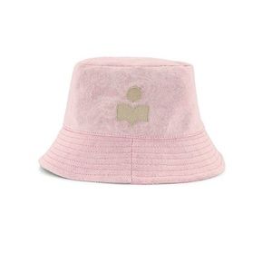Bucket hat size 57